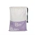 Import Customized Muslin Small Drawstring Cotton Bag For Gift from China