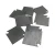 Import customized natural graphite from China