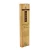 Import Customized natural Rosemary sticks incense from China