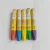 Import Customized oil pastel wax crayon /chalk crayons from China