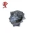 Import Customized Outdoor cover steel precision cast water pump shell from China