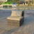 Import Customized outdoor garden furniture sofa chair seat cushions sofa  foam Cushion for wholesale from China