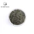 Import Customized Packing High Quality High Mountain mist green tea from China