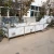 Import Customized pasta  pasteurizer from China