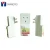 Import Customized Professional Refrigerator Voltage Protector Stabilizer Regulator from China