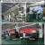Import customized sheet metal box fabrication from China