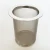 Import Customized stainless steel mesh cylinder filter from China