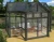 Import Customized Technical Tempered Glass Aluminum Sunrooms from China