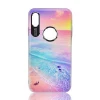 Customized version A New Gravity-proof case phone cover Telephone Box for the iPhone X