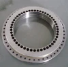 customized YRT  rotary table  slewing ring  bearing