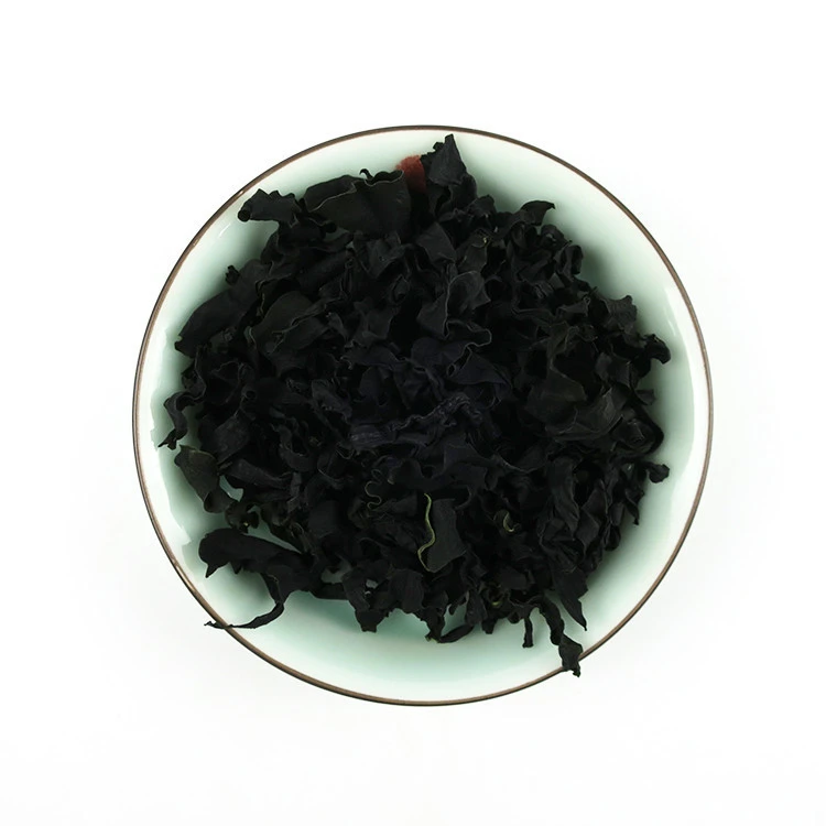 Cut Wakame Instant Seaweed Soup