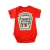 Import Cute Baby Clothes Funny Cotton  short sleeve Twin Newborn Baby Clothes from China