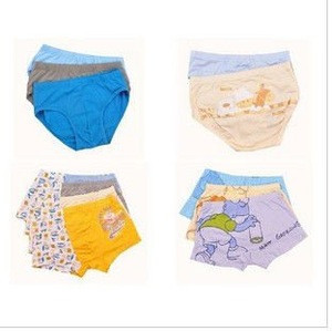 Buy Cute Boy Underwear Models from Pujiang MSM Art And Crafts Factory ...