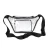 Import Cute Clear Fanny Pack Stadium Security Waist Bag from China