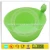 Import cute good quality baking oven silicone mold food grade cup cake from China