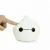 Import Cute USB Adorable water drop shape Silicone LED Night Light, Touch Sensor LED Table Lamp from China