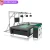 Import cutting  plotter from China