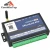 Import CWT5016 4G Temperature Data Logger GSM Temperature Logger DS18B20 from China