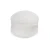 Import CX01-02 Factory supply adult large disposable bra breast Soft pads from China
