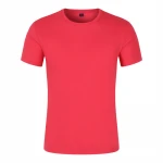 CX5025# 2021 New Style summer O-neck Tshirts