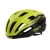 Import Cycling Helmet Women Men Bicycle Helmet MTB Bike Mountain Road Cycling Safety Outdoor Sports Helmet from China