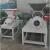 Import Cylinder shape anthracite coal bar machinery/charcoal coal shisha briquette machine from China