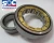 Import Cylindrical Roller Bearing nup212 bearing 60x110x22mm from China
