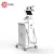 Import Cyro Fat Freezing machine,Slimming equipment,weight loss instrument from China