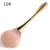 Import Cyshimmy Soft Colorful Remove Cleaning Nail Dust Clean Brush Nail Clean Up Brush Nail Dust Brush from China