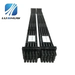 D40x40 hdd drill pipe/rod