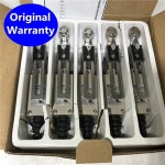 D4V-8108SZ-N New & Original Limit Switch