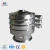 Import Dahan vibration chestnut classification sieve machine from China