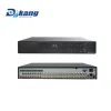 Dakang 32Channel 8MP 4K-N 5MP Security cctv DVR,5 in 1 TVI/CVI/AHD/CVBS/IP,app view