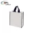 Import Dapoly Recyclable Non-woven Polypropylene Bag Tote Shopping Bag Fabric Bag from China