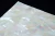 Import DB024 mother of pearl shell veneer paua abalone paper laminate shell sheet from China