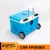 Import Dc 36L 12V/24V Car Home Dual-Use Portable Fridge Mini Freezer Car Refrigerator from China