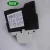 Import dc 600v circuit breaker 3RV1011-1DA10 from China