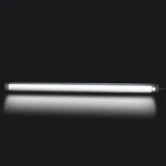 DC12V 9W SMD2835 Aluminum Profile Motion Sensor LED Cabinet Strip Light