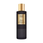 Dear Body Brand White Black Long Lasting Newest Fragrance Mist Perfume For Men
