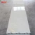 Decorative Artificial Stone 6mm Solid Surface  Wall Panel