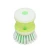 Import Deep Clean Liquid Soap Dispensing Kitchen Dish Brushes Kitchen Sink Scrubber Kitchen Soap Dispensing Dish Brush from China