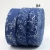 Import Deepeel RD151 25mm DIY Bow Crafts Hair Accessories Jeans Webbings Tapes Flowers Printed Ribbons from China