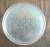 Import Dehydrated Culture Media ,Potato Dextrose Agar(PDA) Medium with Antibiotics for lab supply from China
