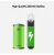 Import Delta 8 1.0ml Disposable Vaporizer Cbd USB Cable from China