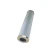 Import Demalong supply Roller mill hydraulic oil filter element cartridge R928006870 from China