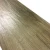 Import Dependable quality 150x600 Chinese Floor Tile Ceramic Gray Wood Tiles from China