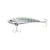 Import Depth Sea VIB Bailt Unique Pencil Fishing Lure 7.5cm 16g Suitable For Outdoor Seawater And Freshwater Fishing from China