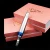 Import derma pen auto microneedle korea derma pen from China