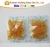 Import desiccant silica gel for jewelry dryer from China