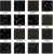 Import Design Rubber Sheet Black Rubber Mat Rolls 6mm Outdoor Rubber Flooring from China